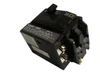SQUARE D QOB2201021 N 20A 240V 2P NEW