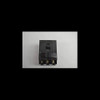 SQUARE D QO340D N 40A 240V 3P 10K NEW