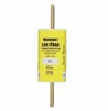 BUSSMANN LPJ-175SP 175A 600V Class J NEW