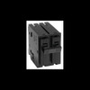 SQUARE D HOM290 U 90A 240V 2P USED