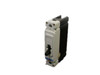 CUTLER HAMMER HFD1060 N 60A 277V 1P NEW