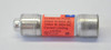 FERRAZ SHAWMUT ATDR1-8/10 1 8/10A 600V Class CC NEW