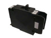 CUTLER HAMMER GHB1020 N 20A 277V 1P NEW