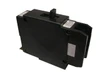 CUTLER HAMMER GHB1050 N 50A 277V 1P NEW