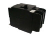 CUTLER HAMMER GHB2020 N 20A 480V 2P NEW