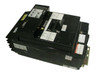 SQUARE D LE36400LI N 400A 600V 3P NEW