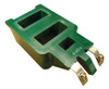CUTLER HAMMER 9-2756-2 N 240V NEW