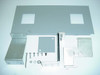 SIEMENS LD65K N 600V 3P LXD LD HLD HXLDB NEW