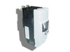 GE TEYH2080B N 80A 480V 2P {AIC}AIC NEW