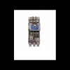 CUTLER HAMMER AN19SN0A5E300 N NEW