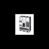 CUTLER HAMMER LD3600WK N 600A 600V 3P NEW