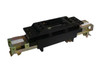 GE AMC6QBFP N 240V 6p THQB THHQBB NEW