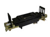 GE AMC6EYFP N 480V 6p TEYB NEW