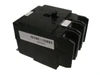 CUTLER HAMMER GHB3080 N 80A 480V 3P NEW