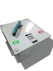 SIEMENS HCP367H 800A 600V  NEW