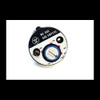 WESTINGHOUSE A8MC800 U 800A 600V USED