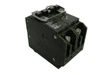 CUTLER HAMMER BQ2252115 N 25/15-15A 240V 4P {AIC}K NEW