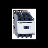 TELEMECANIQUE LC1D80G7 N 80A 600V 3P NEW
