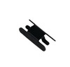 SIEMENS ECQTH3 N  2 NEW