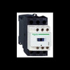 TELEMECANIQUE LC1D38G7 N 38A 600V 3P NEW