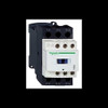 TELEMECANIQUE LC1D25B7 N 25A 600V 3P NEW
