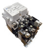 CUTLER HAMMER A200M2CAC N NEW