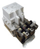 CUTLER HAMMER A200M3CAC N NEW