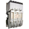 CUTLER HAMMER A201K6CA N NEW