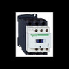 TELEMECANIQUE LC1D12U7 N 12A 600V 3P NEW