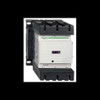 TELEMECANIQUE LC1D115G7 N 115A 600V 3P NEW