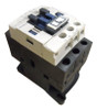 TELEMECANIQUE LC1D09 N 9A 600V 3P NEW