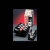 SHAWMUT 62003J N 200A 600V NEW