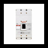 CUTLER HAMMER NGC312033E N 1200A 600V 3P NEW