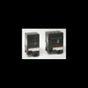 SQUARE D QO2200 N 200A 240V 2P {AIC}K NEW