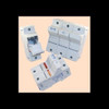 FERRAZ SHAWMUT US3J2 N 30A 600V NEW