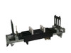 GE AMC6EBFP N 600V 6p SE TED THEDB NEW