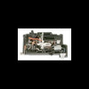 SQUARE D ECB34020G3 N 20A 277V 3P USEDS