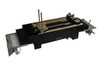 GE AMC3GMFP N 600V 3p SGLA SGHAB NEW