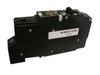 SQUARE D ECB14030G3 U 30A 277V 1P USED