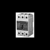 SIEMENS NGG3B050L N 50A 480V 3P NEW