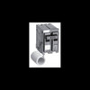 SIEMENS QG230 N 30A 120V 2P NEW