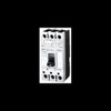 SIEMENS FD63F250 N 250A 600V 3P NEW