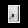 SIEMENS JD63T225 N 225A 600V 3P NEW