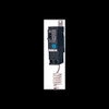 SIEMENS B115AF N 15A 120V 1P NEW