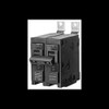 SIEMENS B2125H N 125A 120/240V 2P NEW