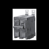 SIEMENS B250H N 50A 120/240V 2P NEW