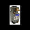 SQUARE D AND TELEMECANIQUE 9007C62B2 N 10 600  NEW