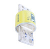 BUSSMANN KRP-C-2000SP 2000A 600V Class L NEW