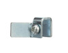 SIEMENS BQDHBD N  1 NEW