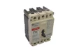 CUTLER HAMMER HFD3070 N 70A 480V 3P NEW